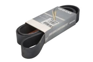 Pasek wieloklinowy DAY10PK1705HD