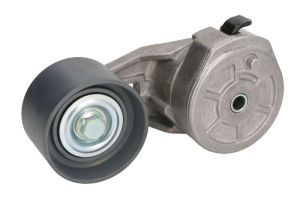 Napinacz paska wieloklinowego DAYAPV1098