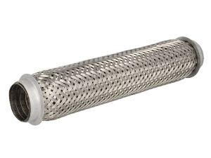 Tłumik drgań układu wydechowego JMJ 40X280P