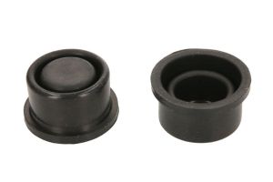 Membrana zbiorniczka hamulcowego RVD-206