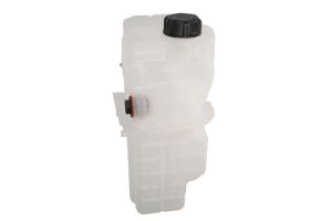 Zbiorniczek wyrównawczy płynu chłodzącego NRF 455021