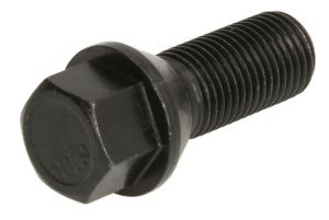 Śruba koła MMT WB 1415028K17S B