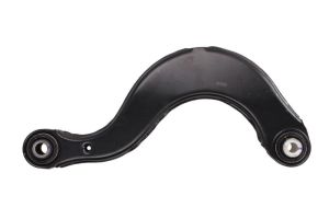 Wahacz/Drążek reakcyjny FE32453