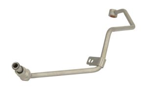 Przewód olejowy turbosprężarki AJUOP10094