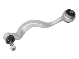 Wahacz/Drążek reakcyjny JTC1074