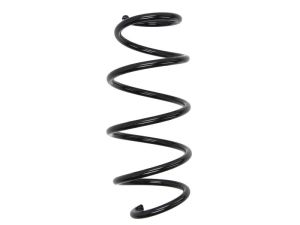 Sprężyna zawieszenia KYBRA3376