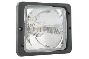 Reflektor świateł przednich RE.22889.02