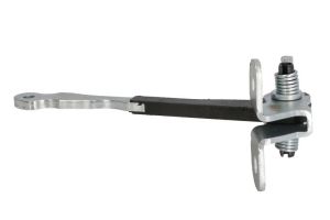 Ogranicznik drzwi 6004-00-0052P