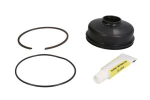 Zestaw naprawczy osuszacza PN-R0079