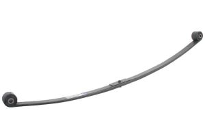 Resor kompletny 85011900-S