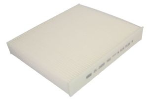 Filtr kabiny CU 2559