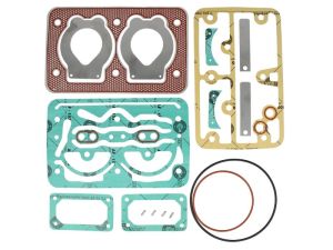 Zestaw naprawczy, sprężarka RMPSK43.4