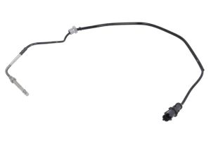 Czujnik temperatury spalin 69502363Z