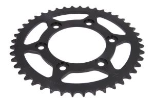 Zębatka napędowa tylna JTR735,44