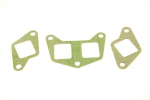 Zestaw uszczelek kolektora dolotowego EL734370