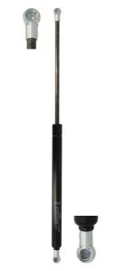 Sprężyna gazowa tylnej szyby KR24809