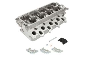 Głowica cylindra AMC908150