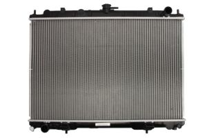 Chłodnica silnika NRF 59347