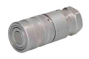 Szybkozłączka FFH06 38GAS F
