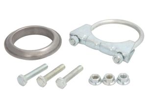 Zestaw montażowy układu wydechowego FK90679B