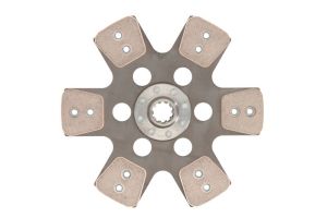 Tarcza sprzęgła 333 0197 10