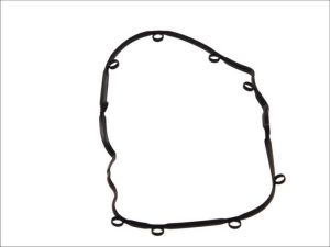 Uszczelka pokrywy zaworów EL152317