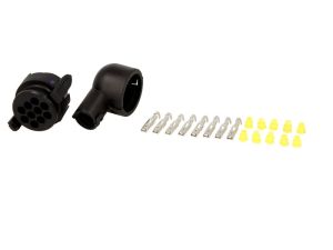 Wtyczka elektryczna 7810647C