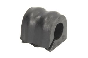 Guma drążka stabilizatora FE100925