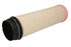 Filtr powietrza CF 1280