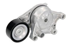 Napinacz paska wieloklinowego 534 0654 10