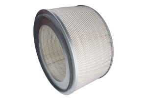 Filtr powietrza P181126