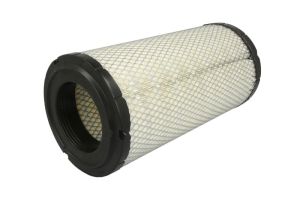 Filtr powietrza P783730