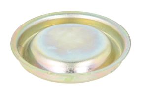 Kołnierz przyłączeniowy kompresora 9000 01 203