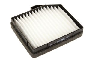 Filtr kabiny K 1308