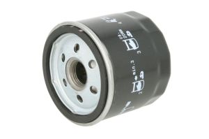 Filtr oleju OC1051