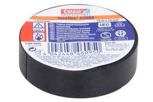 Pozostałe elementy instalacji LPG LPG GZ-TESA 53988ETP- 10M
