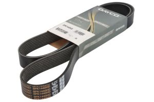 Pasek wieloklinowy DAY8PK1440HD