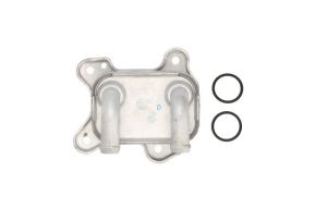 Chłodnica oleju NIS 90682