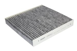Filtr kabiny E997LC