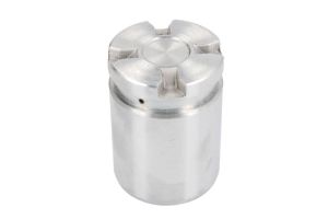 Tłoczek zacisku hamulcowego CQ71344716