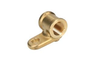 Łącznik przewodów sprężonego powietrza 612 6933