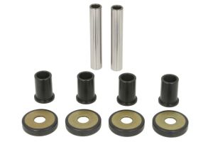 Zestaw naprawczy wahacza 50-1229