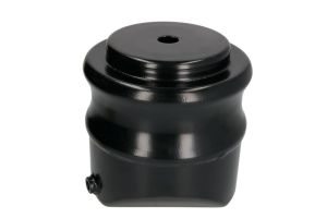 Podstawa dolna miecha (dzwon) 3563202243BP