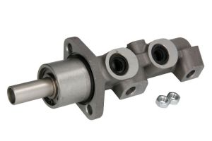 Pompa hamulcowa LPR1819