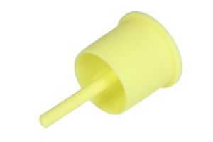 Obudowa pompy cieczy chłodzącej 3584154
