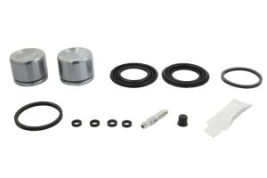 Zestaw naprawczy zacisku hamulcowego D4-2539C