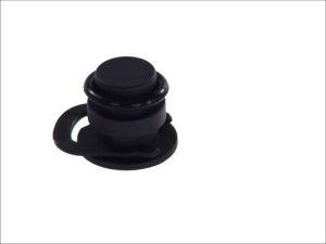 Zatyczka kołnierza płynu chłodzącego HP107 918