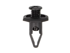 Spinka tapicerska ROM B22116