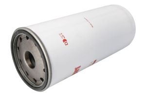 Filtr oleju LF3661