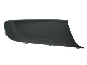 Wlot powietrza w zderzaku 6502-07-9545918P